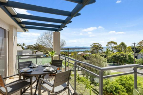 Anatoli by Experience Jervis Bay, Vincentia